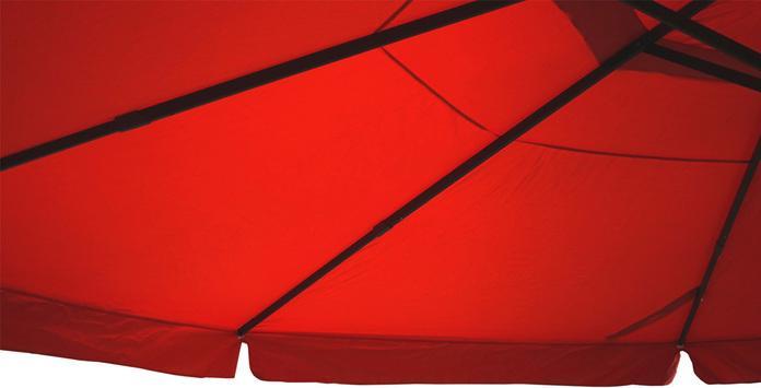 Immagine prodotto Jamb Merano Pro (5 m)