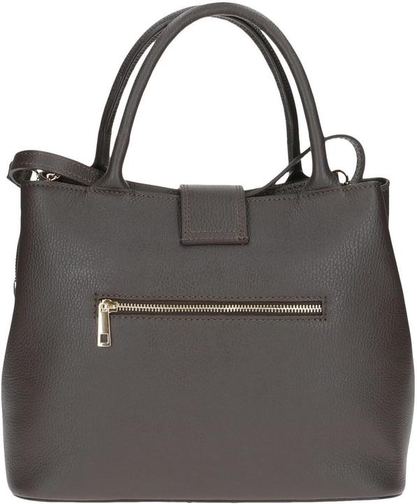 Immagine prodotto Caprice Borsetta