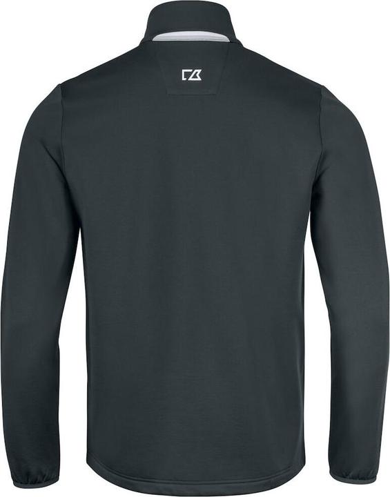Produktbild Cutter & Buck Snoqualmie Jacke (L)