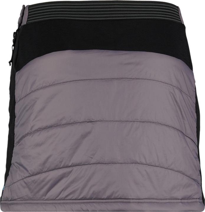 Produktbild Stoic Women's MountainWool KilvoSt. Padded Skirt (44)