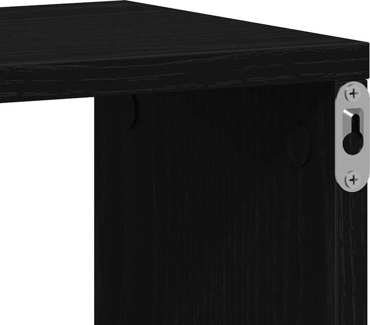 Image du produit vidaXL Wandregal