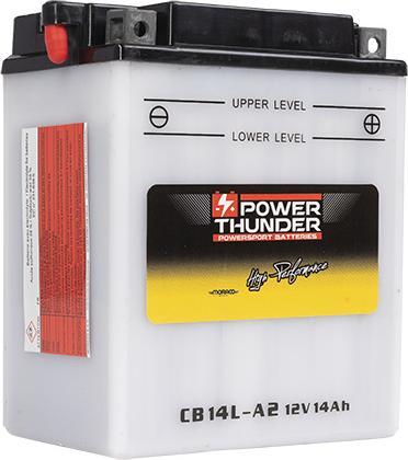 Power Thunder PB14L-A2 (12 V)