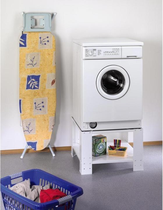 Produktbild Hama Xavax Universalsockel