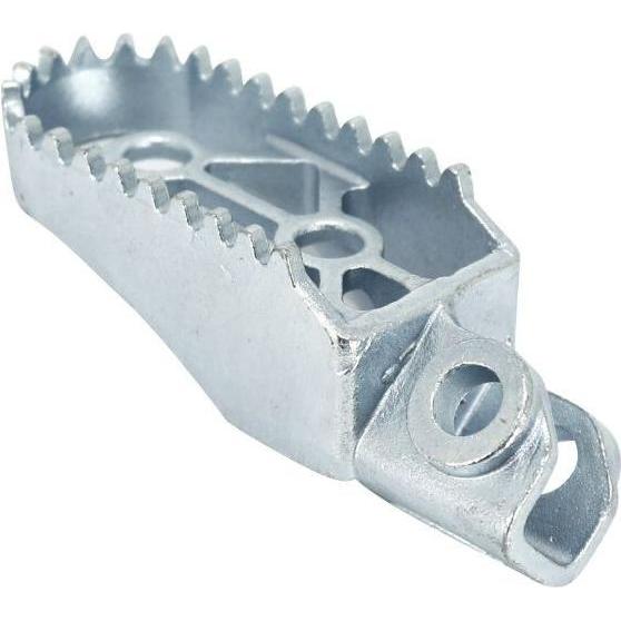 Thumbnail - Kutvek, Motorrad Zubehör, 50 MRT, MRX, SMX