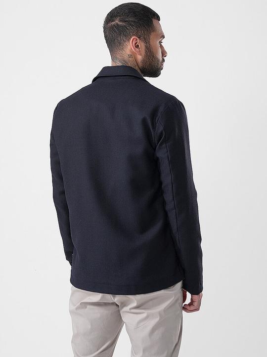 Immagine prodotto Profuomo Overshirt (L)