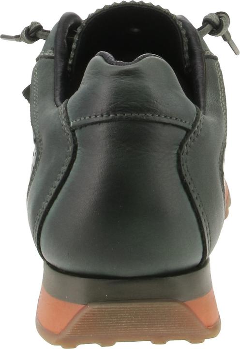 Actual product image Cetti C848 NATURE TIN MUSGO (46)