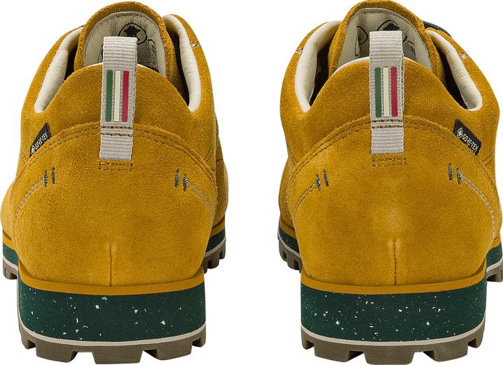 Produktbild Dolomite 54 Low Evo GTX (44)