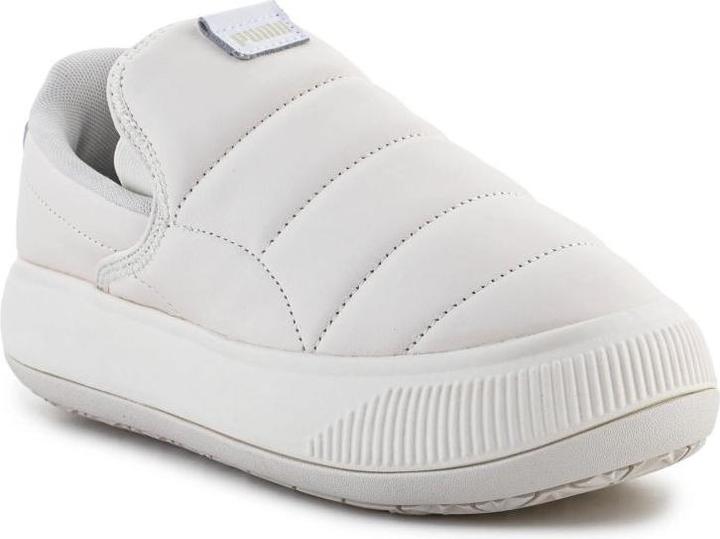 Puma Suede Mayu Slip-On lth Wns