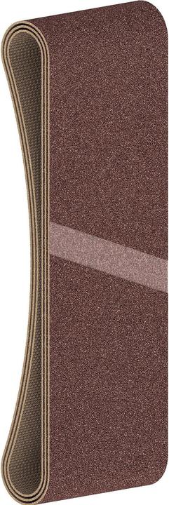 Image du produit Bosch Professional Zubehör Pro X440 (100)