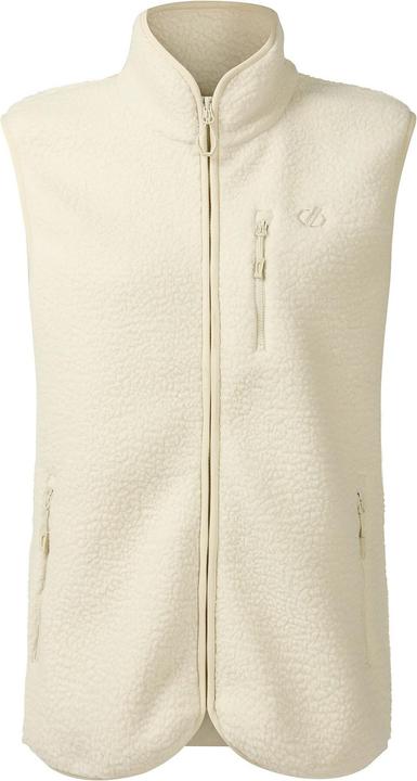 Produktbild Dare2b Excursion Weste Fleece (34)