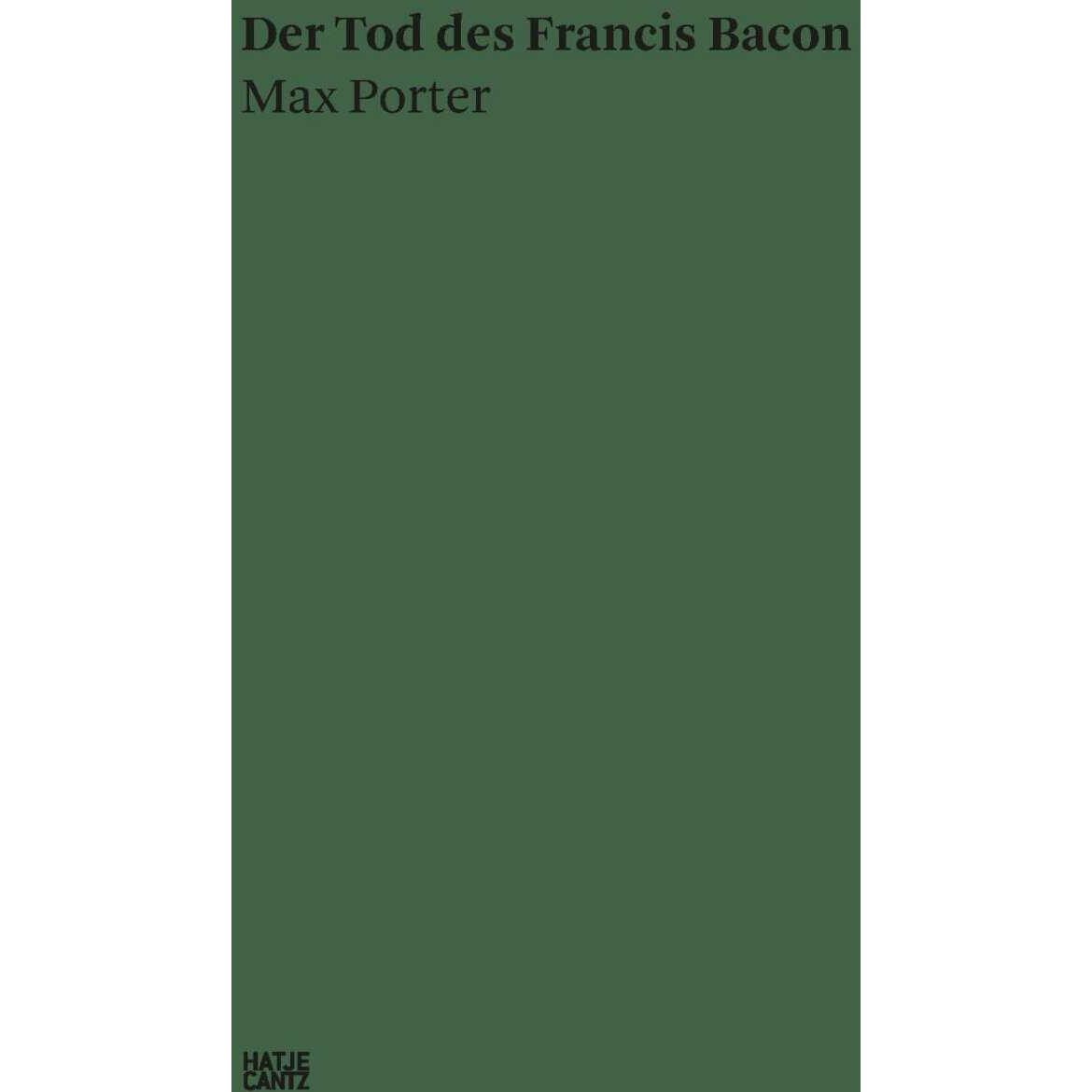Thumbnail - Max Porter, Fachbücher von Neil Holt, Matthias Göritz, Max Porter