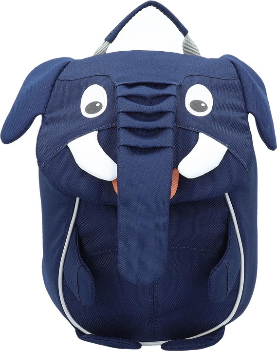 Actual product image Affenzahn Elefant