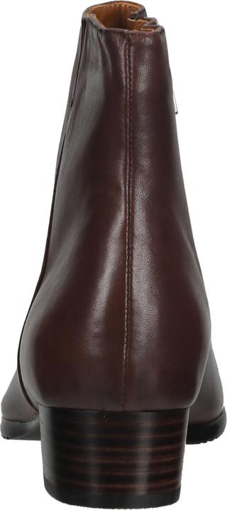Image du produit Everybody Bottines (40)