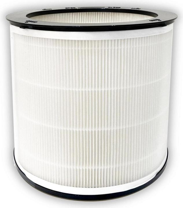 ecofort HEPA-Filter für ecoQ HumidAir H400+ (1x)