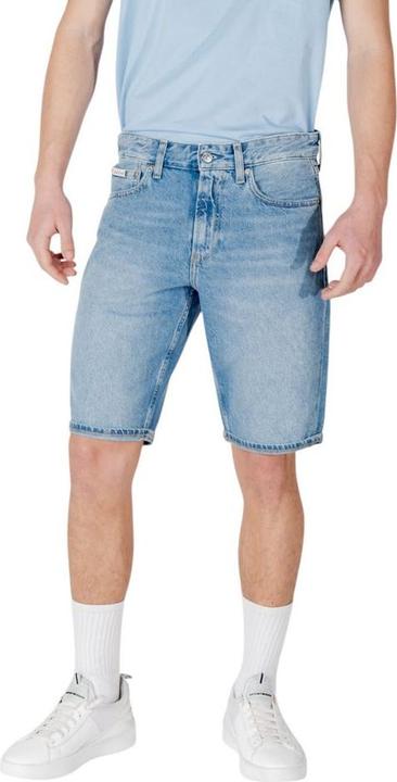 Image du produit Calvin Klein Jeans Regular Short (31)