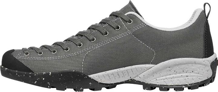 Actual product image Scarpa Mojito Planet-Fabric (45)