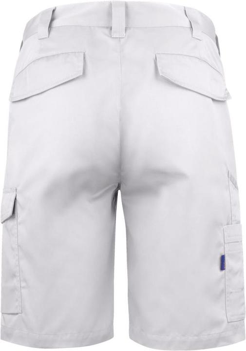 Produktbild Projob 2528 Shorts (48)