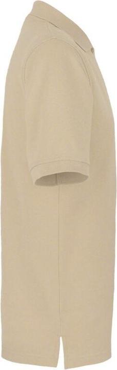 Image du produit Hakro Top polo (L)