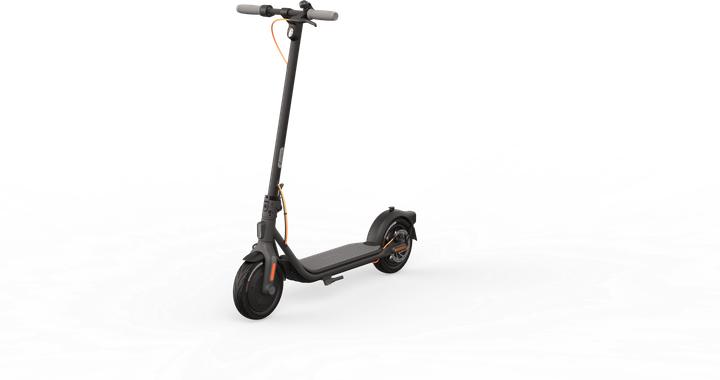 Produktbild Segway-Ninebot F30D (20 km/h, 30 km, 300 W)