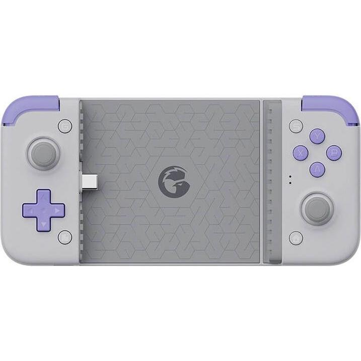 Gamesir X2s Type-C (Android) (GameSir-X2s Type-C)