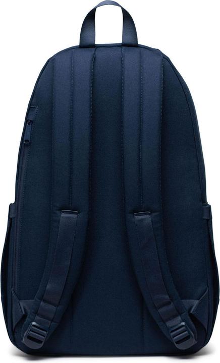 Produktbild Herschel Zaino Seymour (26 l)