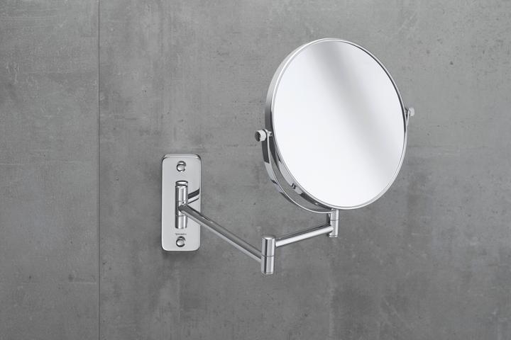 Immagine prodotto Duravit Specchio cosmetico D-Code