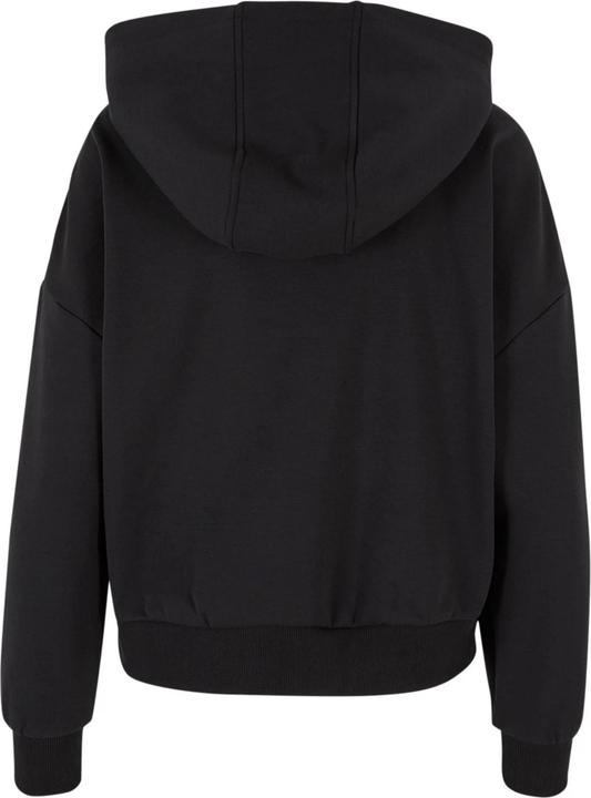 Produktbild Urban Classics Cozy Kapuzenpullover (5XL)