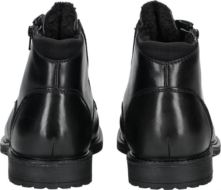 Produktbild Bugatti Stiefelette (41)