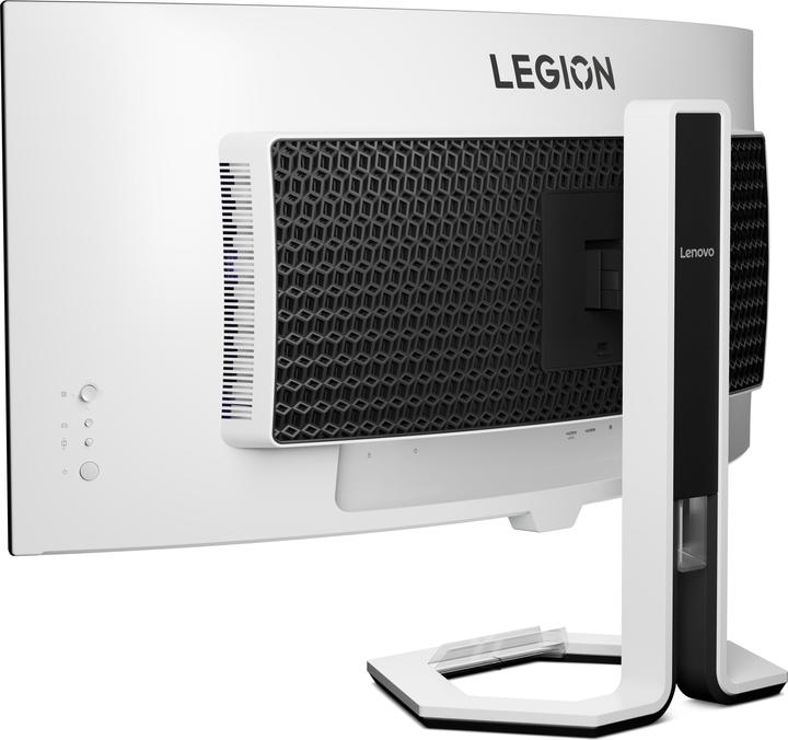 Produktbild Lenovo Legion PRO 34WD-10 (3440 x 1440 Pixel, 34")
