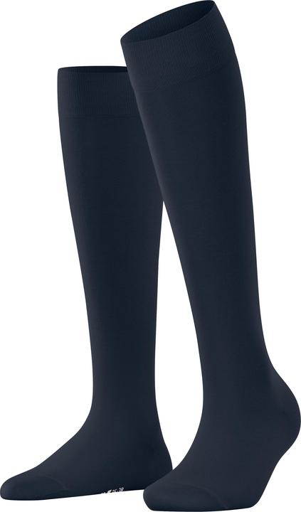 Actual product image Falke Cotton Touch Damen (Single pack, 39 - 42)