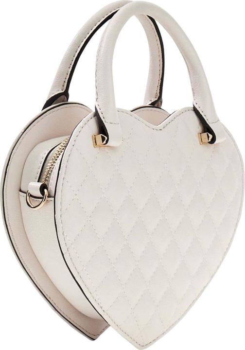 Immagine prodotto Guess Atabey Heart Bag