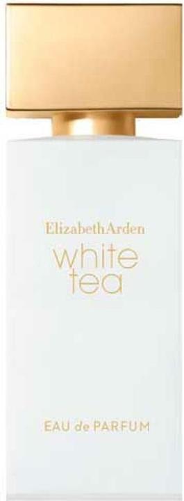 Image du produit Elizabeth Arden Eau de Parfum (Eau de parfum, 30 ml)