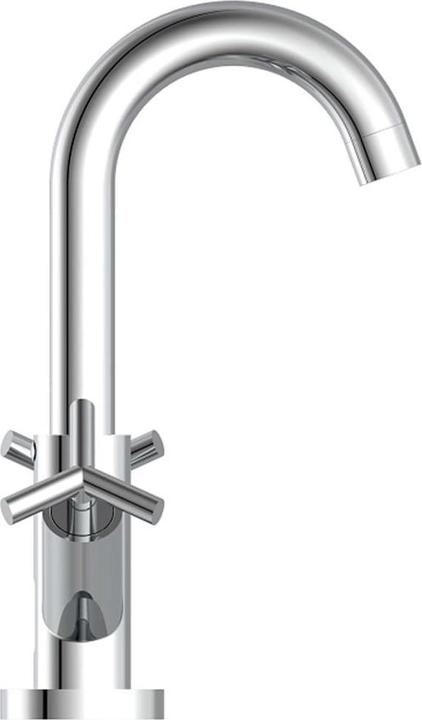 Produktbild Schütte Noah