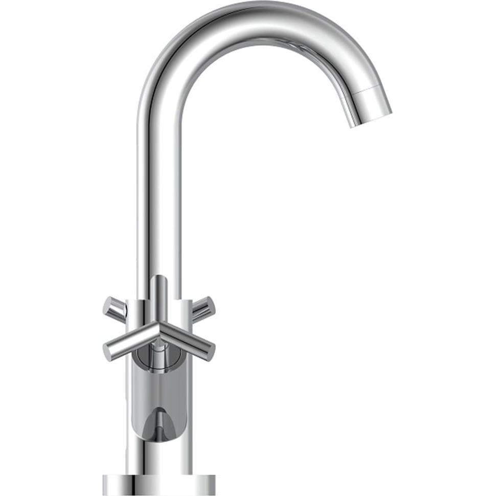 Thumbnail - Schütte, Badarmatur, Noah