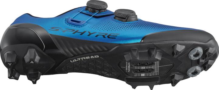 Produktbild Shimano S-phyre SH-XC903 (39)