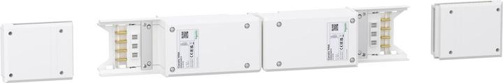 Produktbild Schneider Electric SE KNA63ABT4 Mitteneinspeisekasten 40A + 63A