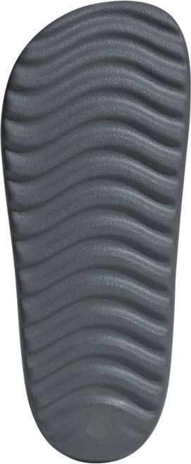 Produktbild Adidas Adilette Lumia Flip-Flops (38)