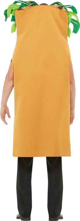 Produktbild Smiffys Kostüm (One Size)