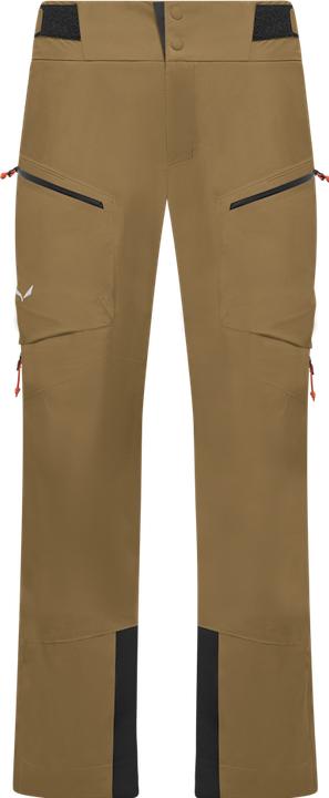 Produktbild Salewa Sella 3L Powertex Pant (L)