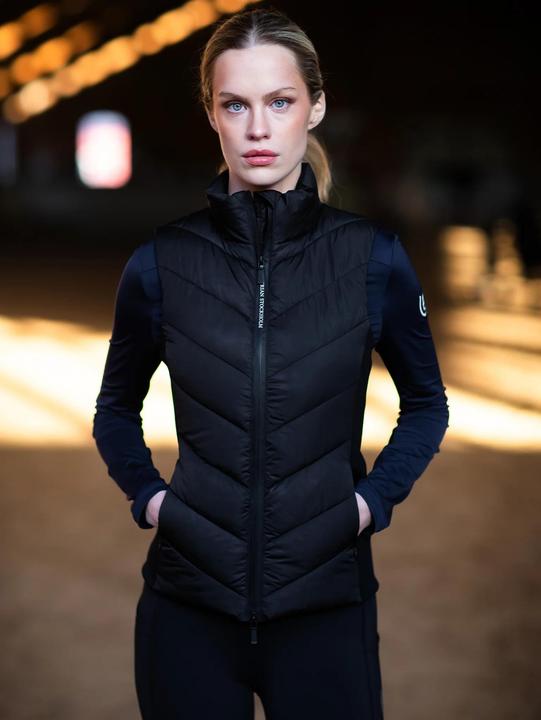 Produktbild Equestrian Stockholm Versatile (S)