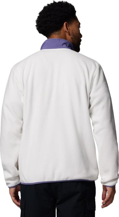 Produktbild Columbia Sequoia Grove Half Zip Fleece (M)