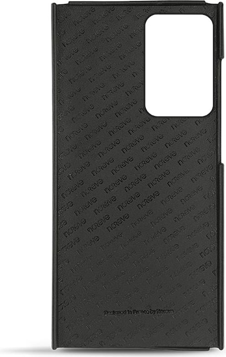 Image du produit Noreve Coque en cuir (Samsung Galaxy S23 Ultra)