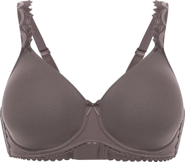 Produktbild Felina Rhapsody Schalen-BH mit Spacer Cup (Einzelpack, 100 E)