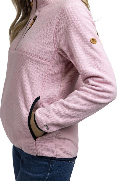 Immagine prodotto Trespass TISTER Damen Fleece (M)