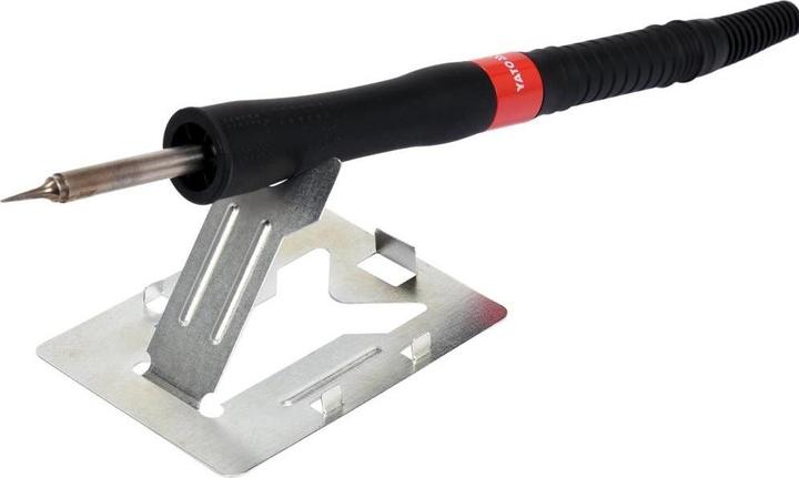 Immagine prodotto Yato STACJA LUTOWNICZA GROT T12 75W