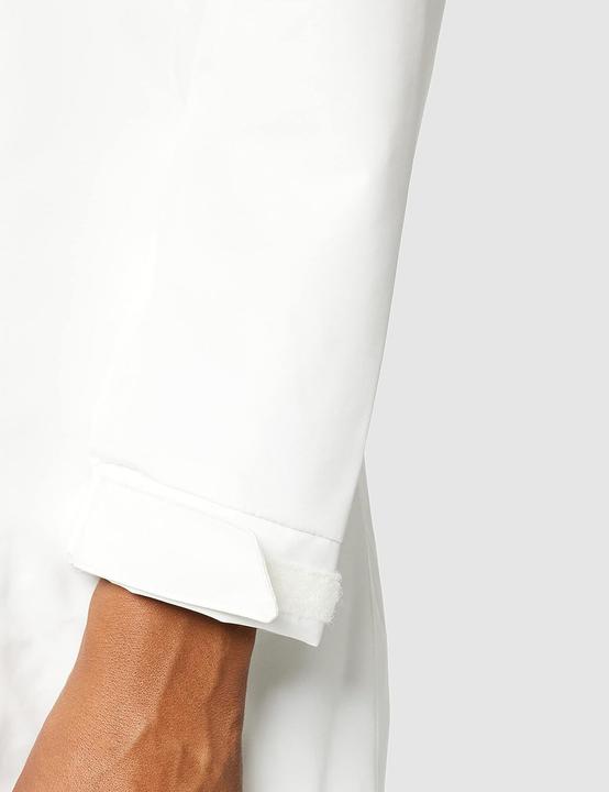 Immagine prodotto Helly Hansen W Giacca lunga Belfast (XL)