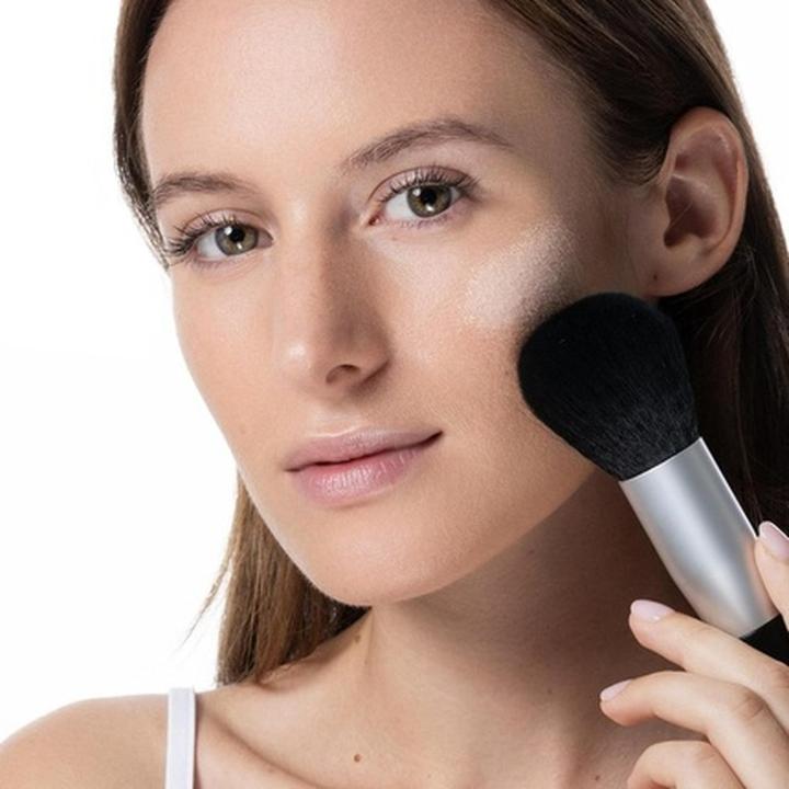 Produktbild T. LeClerc Loose Powder (06 Cannelle)