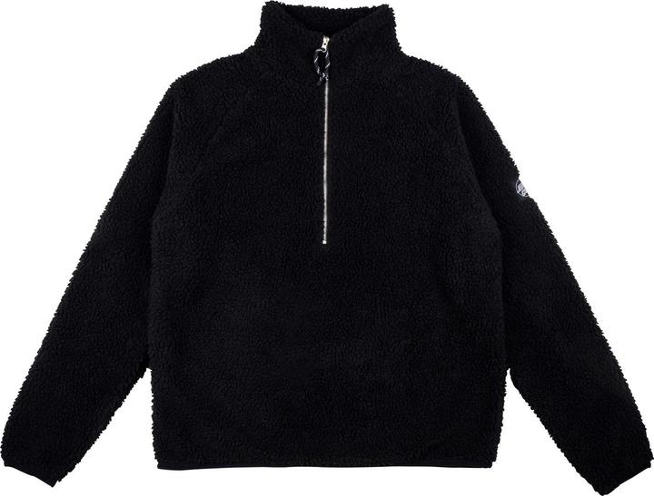 Produktbild Santa Cruz Libby 1/2 Zip Crew (10XL)