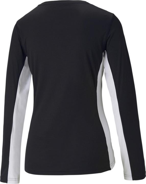 Produktbild Puma Cross the Line LS W-519599 (XS)