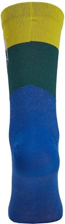 Produktbild Silvini Ferugi (39 - 41)